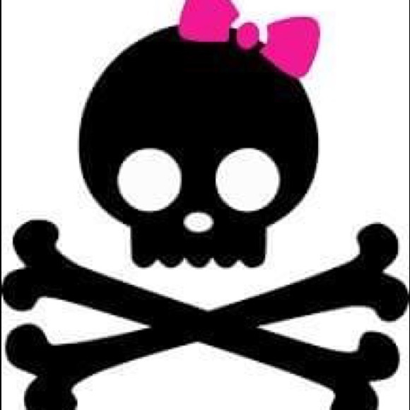 renegade_style